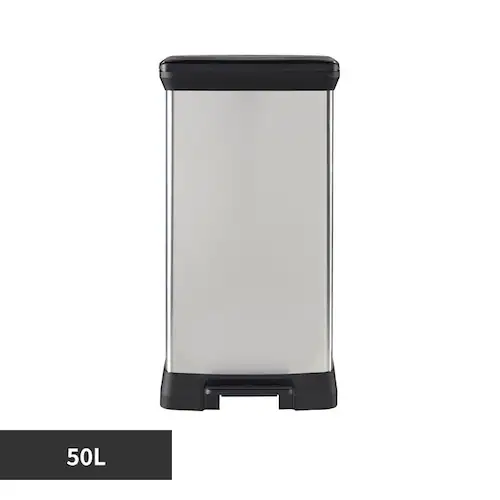 Deco�i�f�R�j �y�_���r��50L CV-027_0