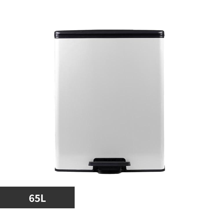 Deco�i�f�R�j �y�_���r��65L CV-028