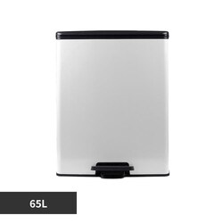 Deco�i�f�R�j �y�_���r��65L CV-028