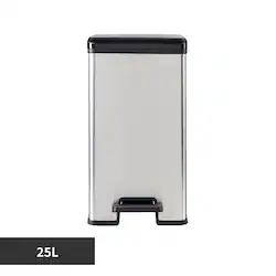 Deco�i�f�R�j �y�_���r�� �X����25L CV-029