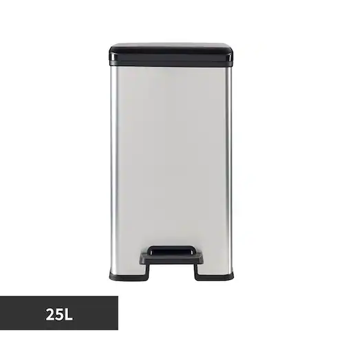Deco�i�f�R�j �y�_���r�� �X����25L CV-029_0