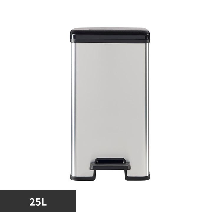 �ǉ����i�T���l�C��