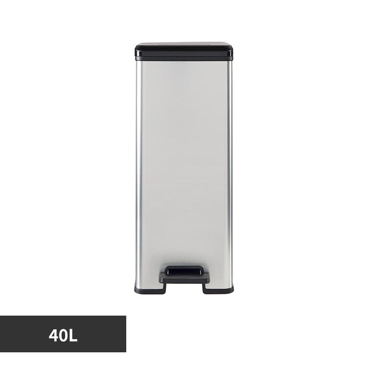 Deco�i�f�R�j �y�_���r�� �X����40L CV-030