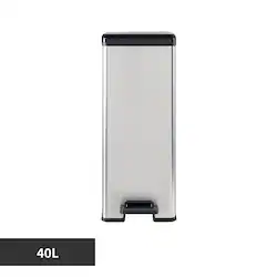 Deco�i�f�R�j �y�_���r�� �X����40L CV-030