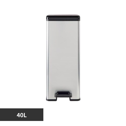 Deco�i�f�R�j �y�_���r�� �X����40L CV-030_0