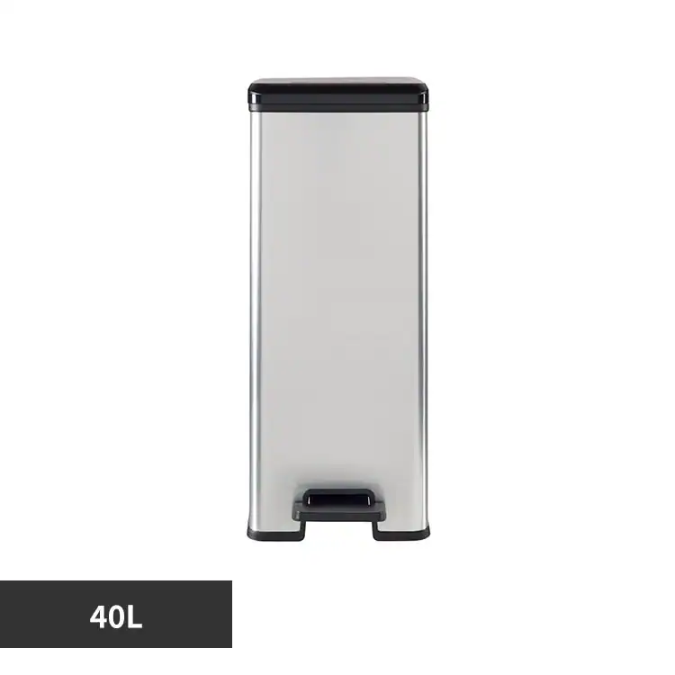 �ǉ����i�T���l�C��