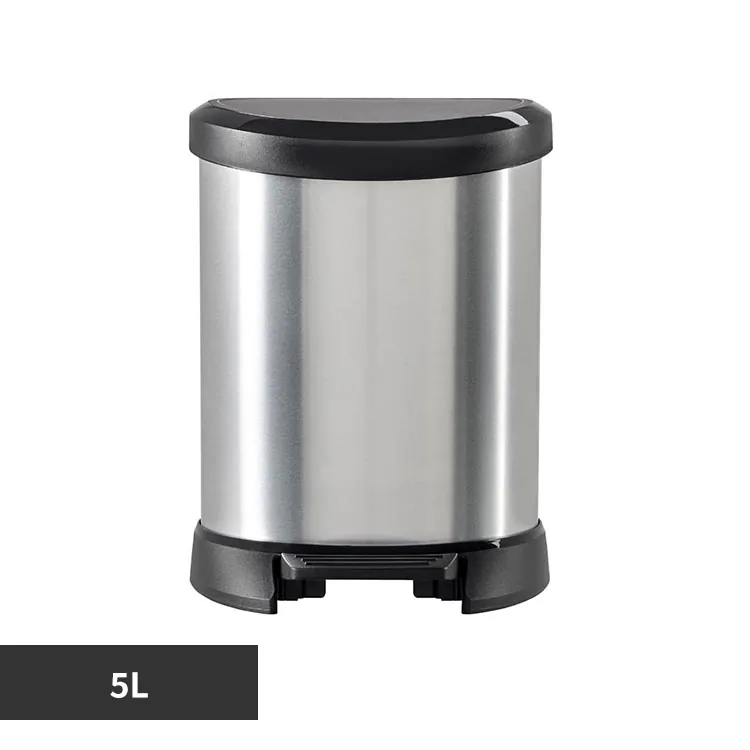 �ǉ����i�T���l�C��