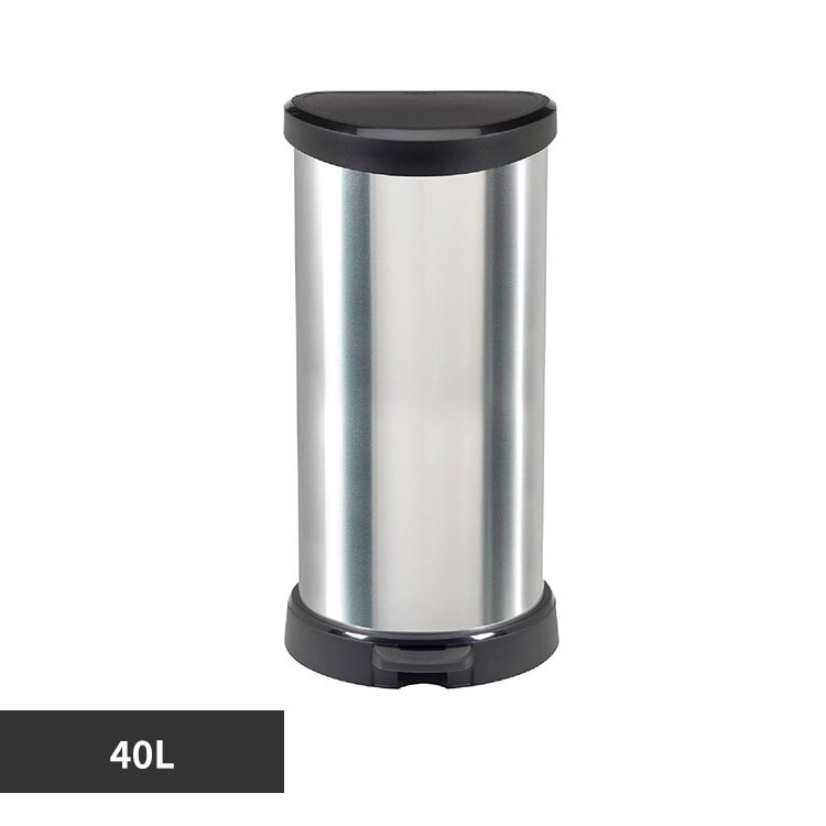 Deco�i�f�R�j �y�_���r�� �Z�~���E���h40L CV-033
