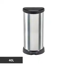 Deco�i�f�R�j �y�_���r�� �Z�~���E���h40L CV-033