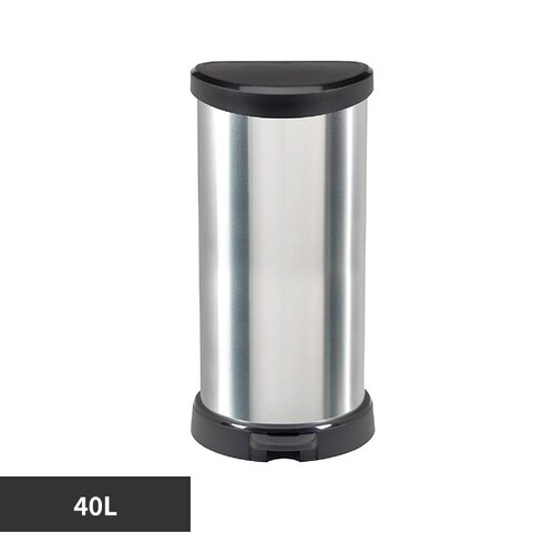 Deco�i�f�R�j �y�_���r�� �Z�~���E���h40L CV-033_0