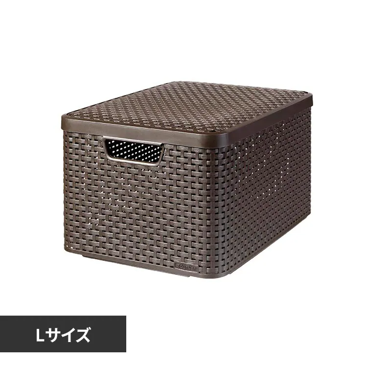�ǉ����i�T���l�C��