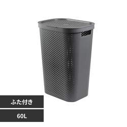 Infinity�i�C���t�B�j�e�B�j �ӂ��t���o�X�P�b�g60L CV-076 �_�[�N�O���[