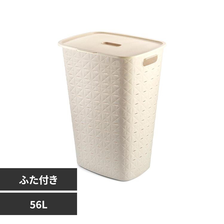 Softex�i�\�t�e�b�N�X�j �ӂ��t���o�X�P�b�g56L CV-119 �`���[�N�z���C�g