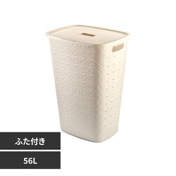 Softex�i�\�t�e�b�N�X�j �ӂ��t���o�X�P�b�g56L CV-119 �`���[�N�z���C�g