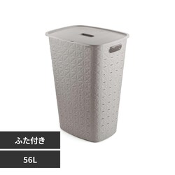 Softex�i�\�t�e�b�N�X�j �ӂ��t���o�X�P�b�g56L CV-120 �O���[�x�[�W��