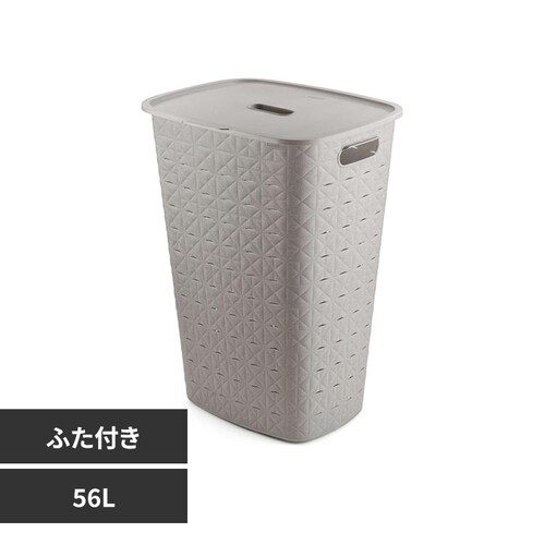 Softex�i�\�t�e�b�N�X�j �ӂ��t���o�X�P�b�g56L CV-120 �O���[�x�[�W��_0