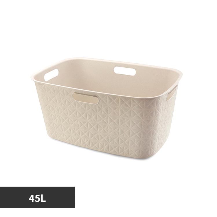 Softex�i�\�t�e�b�N�X�j �����h���[�o�X�P�b�g45L CV-122 �`���[�N�z���C�g