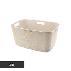 Softex�i�\�t�e�b�N�X�j �����h���[�o�X�P�b�g45L CV-122 �`���[�N�z���C�g