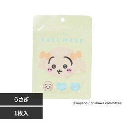 ��������t�F�C�X�}�X�N CW30796 ������