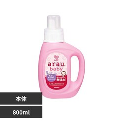 �T���� �A���E.�x�r�[ �􂽂��������� 800ml
