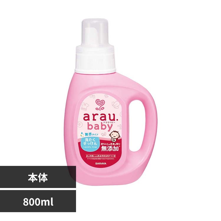 �T���� �A���E.�x�r�[ �􂽂��������� �����^�C�v 800ml