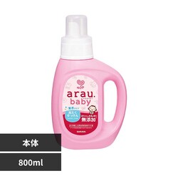 �T���� �A���E.�x�r�[ �􂽂��������� �����^�C�v 800ml
