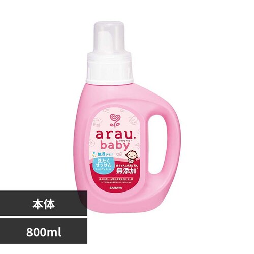 �T���� �A���E.�x�r�[ �􂽂��������� �����^�C�v 800ml_0