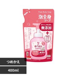 �T���� �A���E.�x�r�[ �A�S�g�\�[�v �l�֗p 400ml