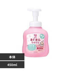 �T���� �A���E.�x�r�[ �A�S�g�\�[�v �q���� 450ml