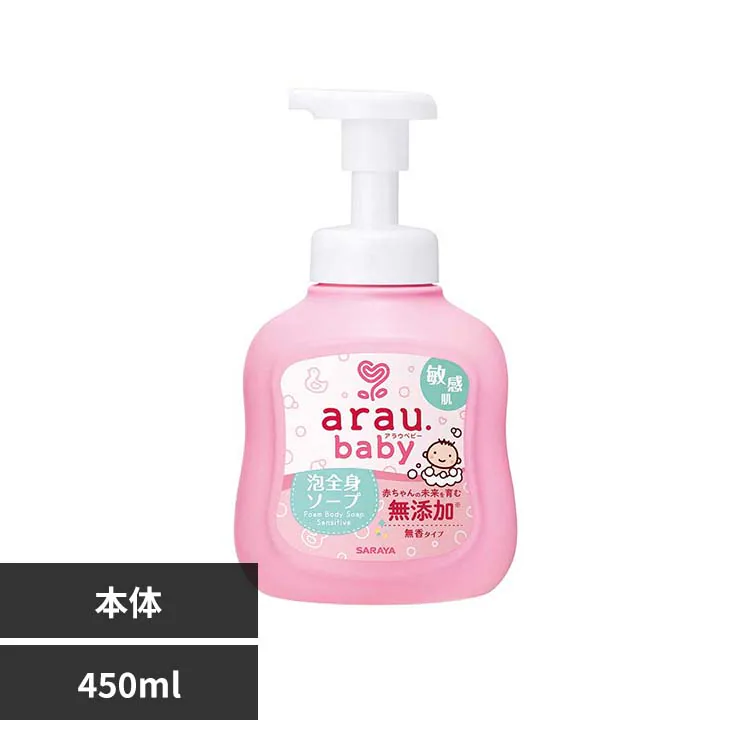 �ǉ����i�T���l�C��