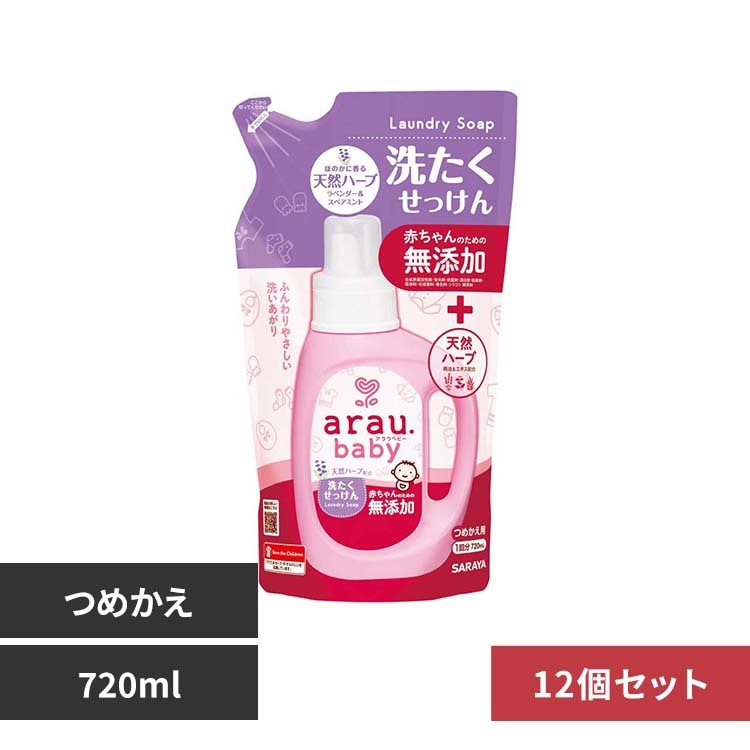 �y12�Z�b�g�z�T���� �A���E.�x�r�[ �􂽂��������� �l�֗p 720ml