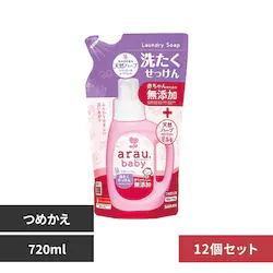 �y12�Z�b�g�z�T���� �A���E.�x�r�[ �􂽂��������� �l�֗p 720ml