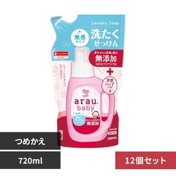 �y12�Z�b�g�z�T���� �A���E.�x�r�[ �􂽂��������� �����^�C�v �l�֗p 720ml