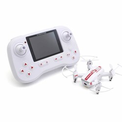 KYOSHO EGG ���C�u�X�^�C�� �^�C�v300HD �X�N���[�� �v���X TS059