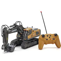 KYOSHO EGG R/C ���A���p���[�V���x�� TS025