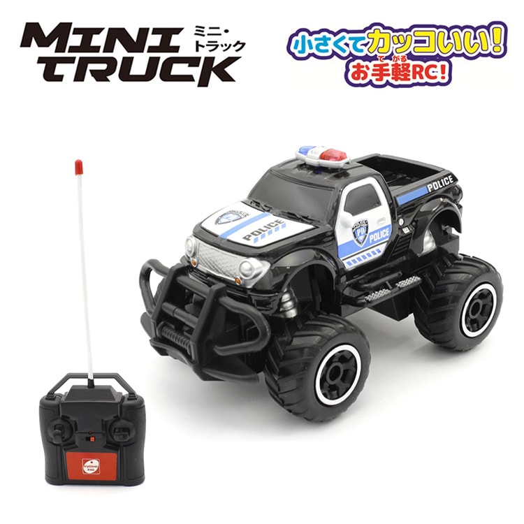 KYOSHO EGG R/C �~�j�E�g���b�N �|���X TU001P