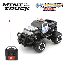 KYOSHO EGG R/C �~�j�E�g���b�N �|���X TU001P