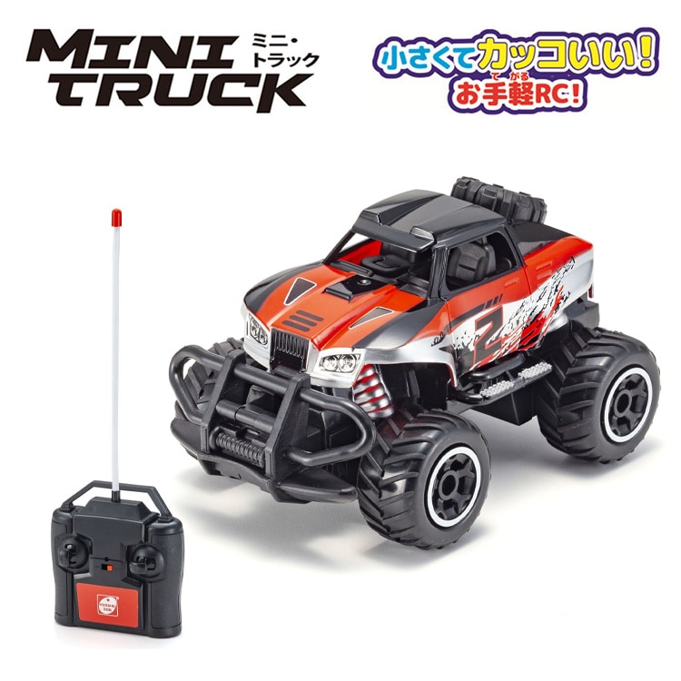 KYOSHO EGG R/C �~�j�E�g���b�N �p���[�����i�[ TU008