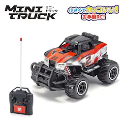 KYOSHO EGG R/C �~�j�E�g���b�N �p���[�����i�[ TU008