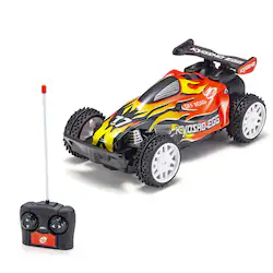 KYOSHO EGG �͂��߂�R/C ���g���o�M�[�i���b�h�j TU006
