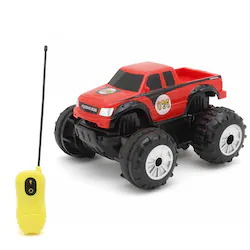KYOSHO EGG �͂��߂�R/C ���ӂ�`�h TS069