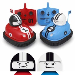 KYOSHO EGG R/C �K�`���R���[�T�[ TK027