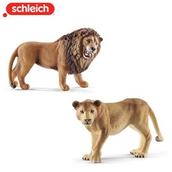 �V�����C�q ���C���h���C�t ���C�I���i�I�X�E���X�j�Z�b�g