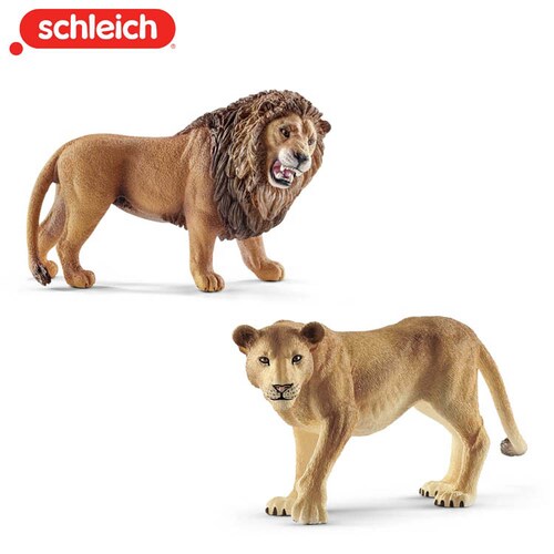 �V�����C�q ���C���h���C�t ���C�I���i�I�X�E���X�j�Z�b�g_0