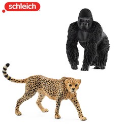 �V�����C�q ���C���h���C�t �S�����i�I�X�j�E�`�[�^�i���X�j