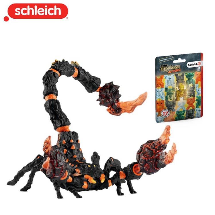 �V�����C�q �G���h���h �����@�X�R�[�s�I���{�~�j�N���[�`���[