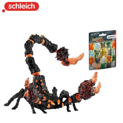 �V�����C�q �G���h���h �����@�X�R�[�s�I���{�~�j�N���[�`���[