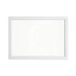 �v���Y���A�[�g�W�O�\�[�p�Y���t���[���R-Y �z���C�g 15060-0302