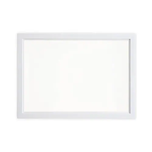 �v���Y���A�[�g�W�O�\�[�p�Y���t���[���R-Y �z���C�g 15060-0302_0
