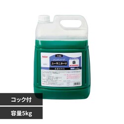 ���[�T�j�^�[V 5kg F-102